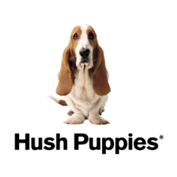 Hush Puppies